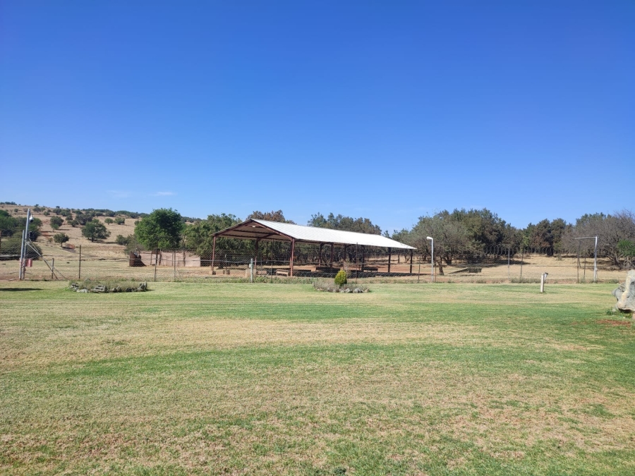 3 Bedroom Property for Sale in Koster North West